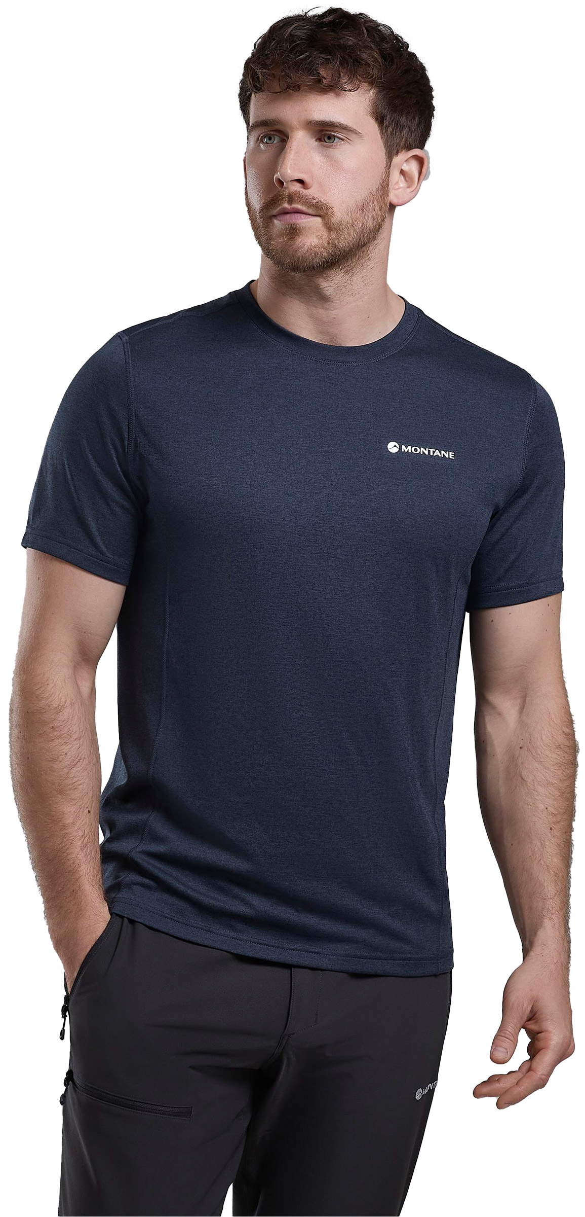 Dart T-Shirt Herre Montane brands