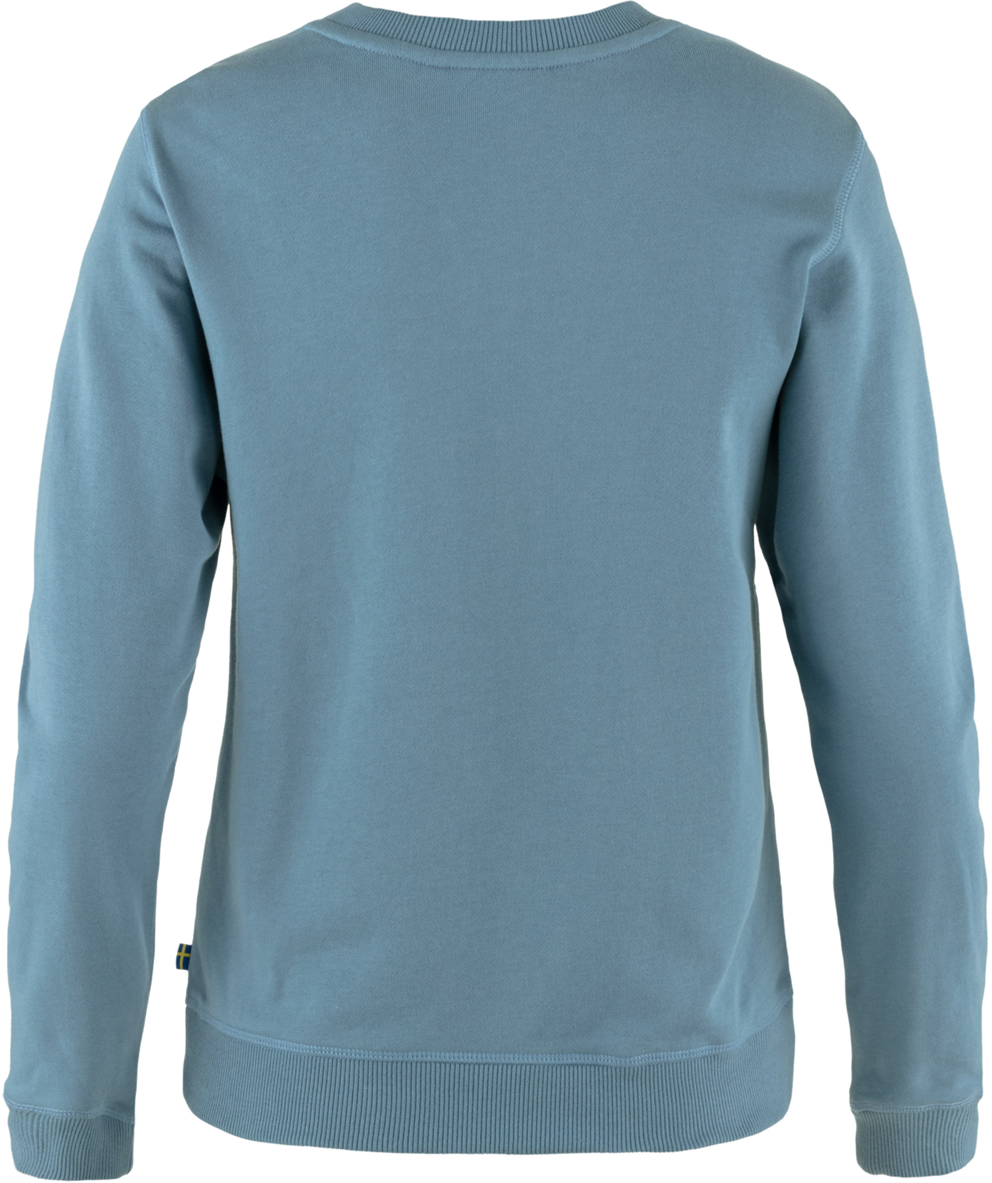 1960 Logo Badge Sweater Dame