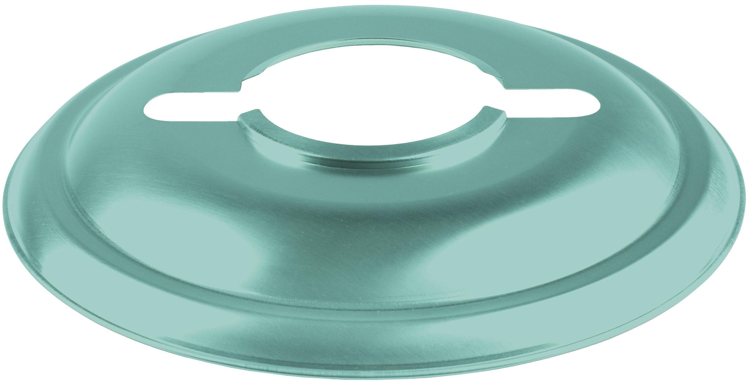 Reflector Shade til Baby Special 276 Feuerhand udstyr