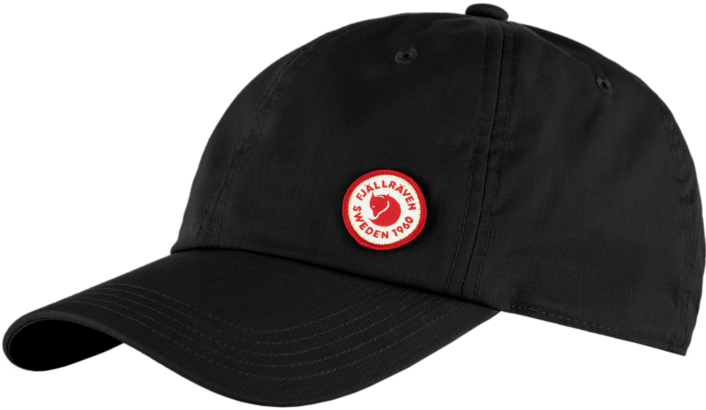 Fjällräven Logo Cap Fjällräven brands