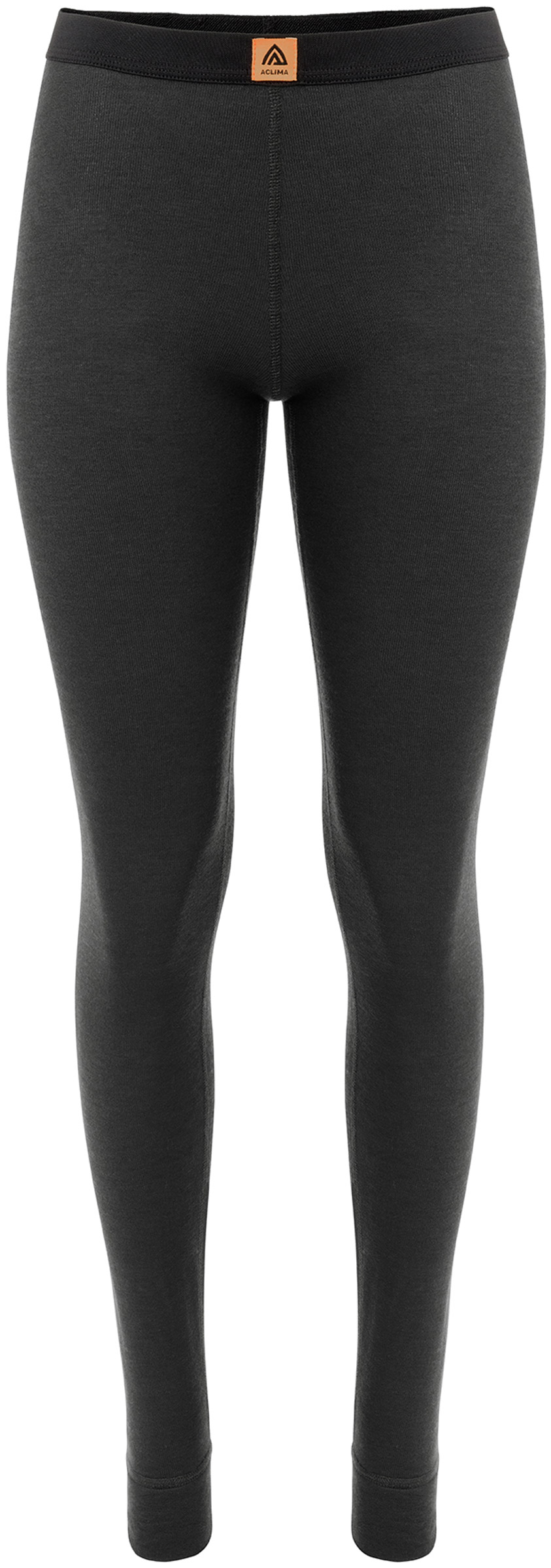 WoolTerry Longs Dame Aclima Beklædning