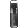 Go Water Filter Bottle, 0.65L LifeStraw Kogegrej