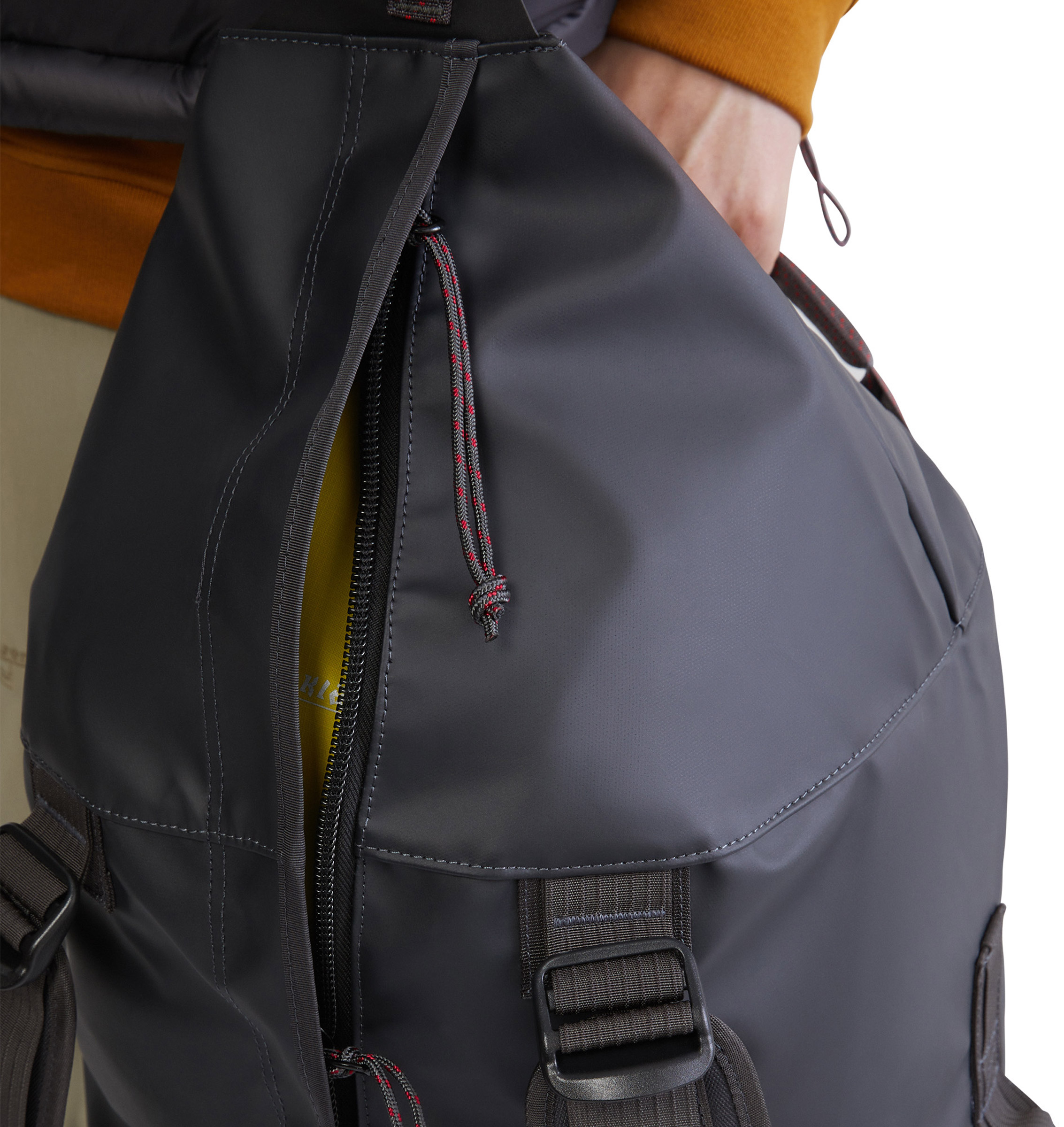 Ydalir Duffelbag 40L