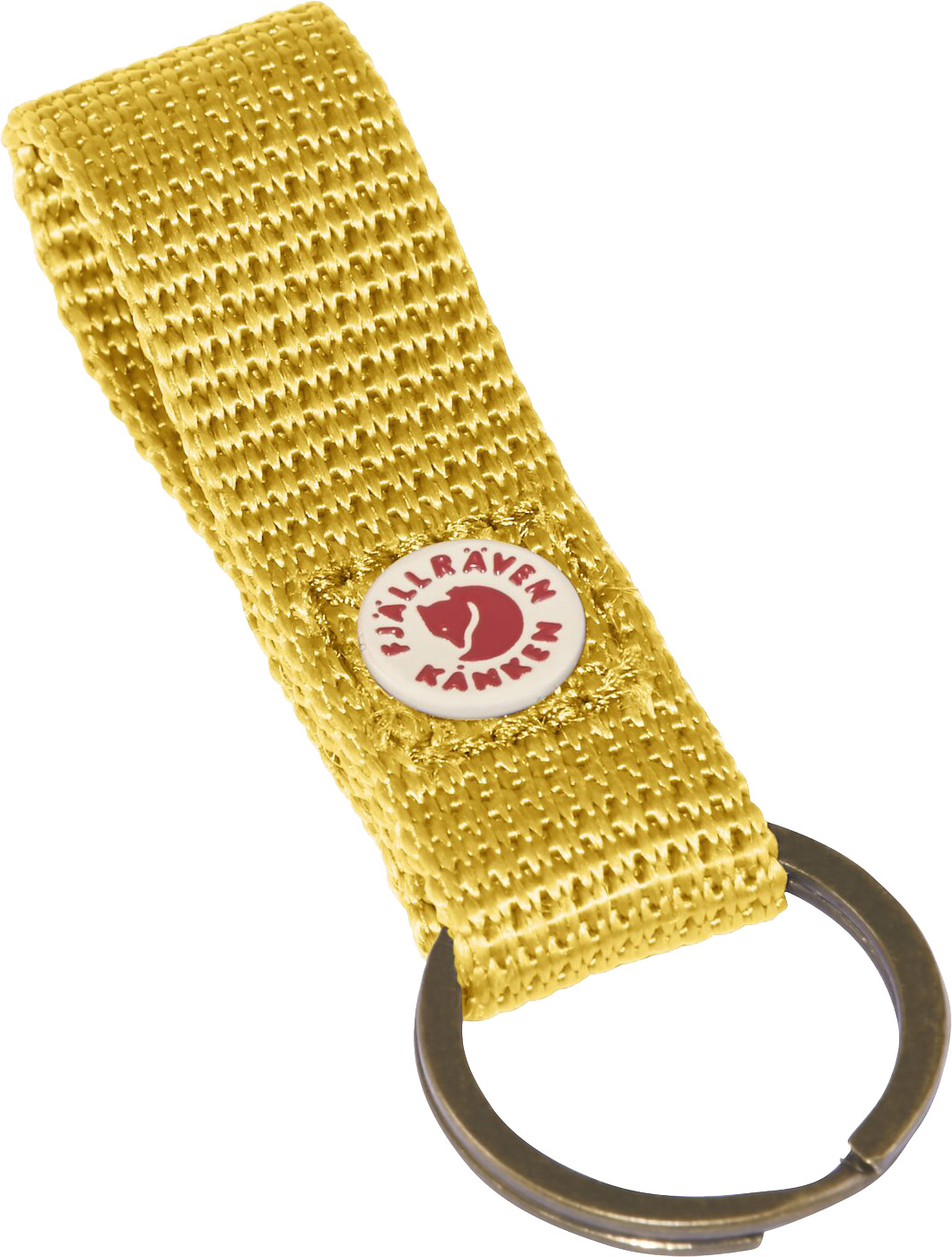 Kånken Key Ring Fjällräven rygsaekke