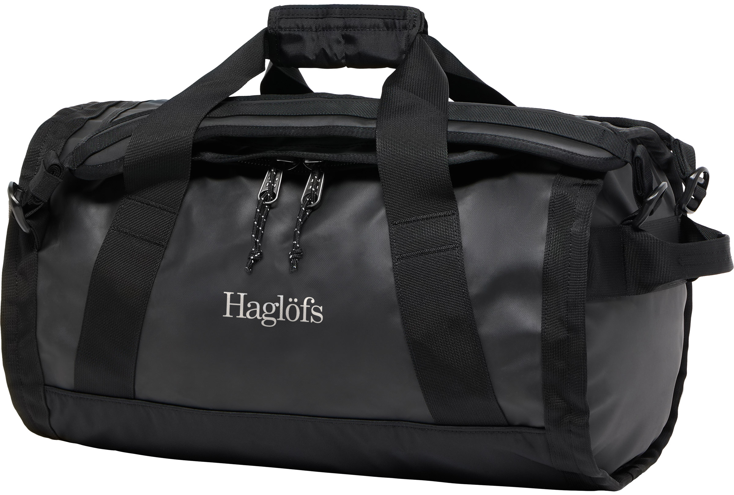 Lava 30 Haglöfs rygsaekke