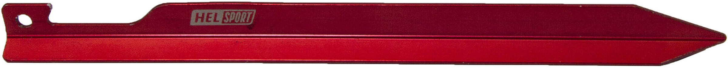 Y-Pegs 15 cm, 10 stk Helsport brands