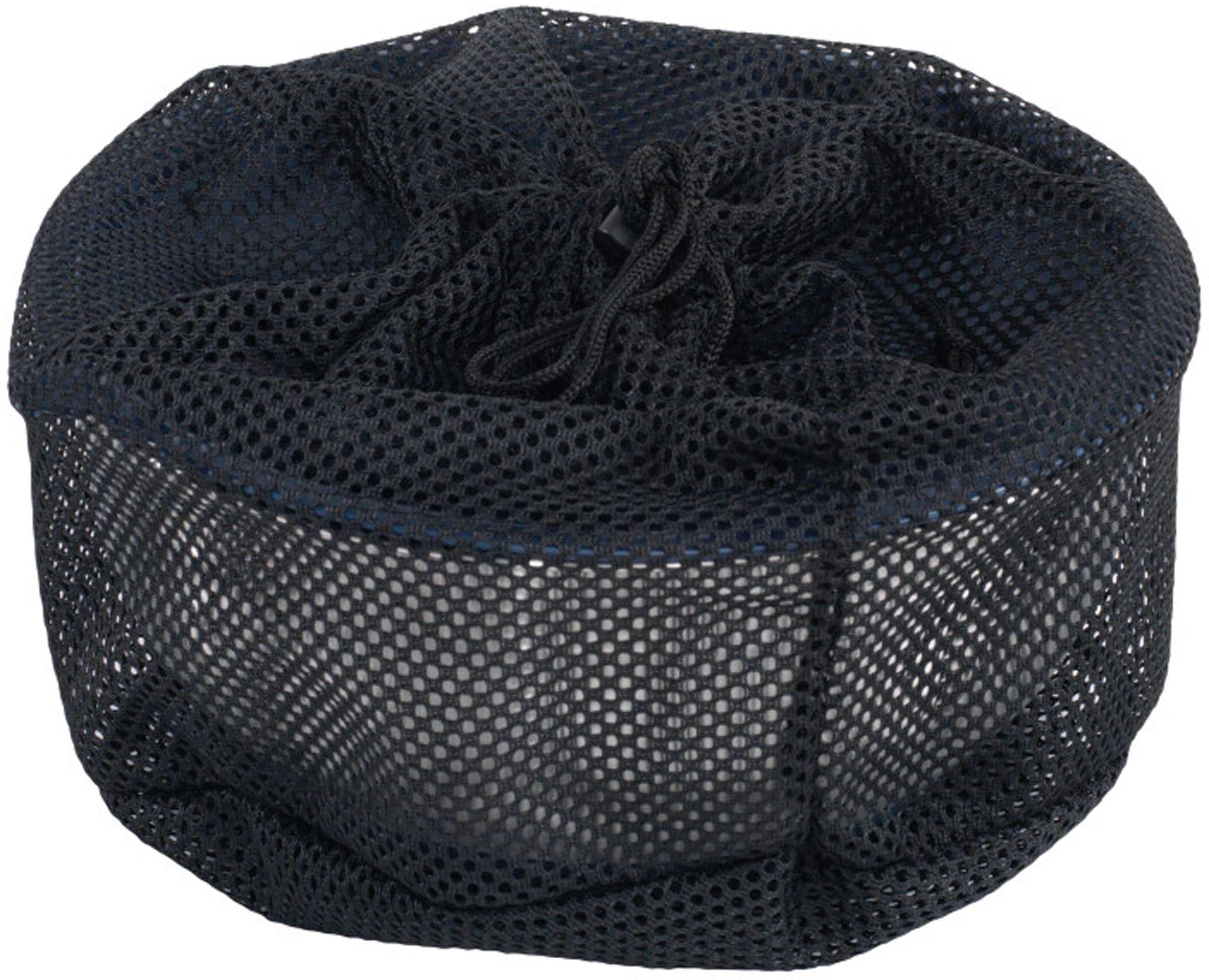 Chef Bowl Set with Lids & Graters