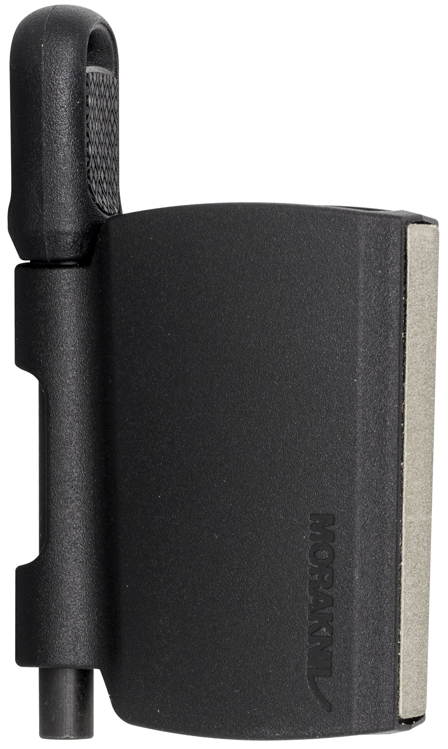 Survival Kit for Kansbol/Garberg Morakniv udstyr