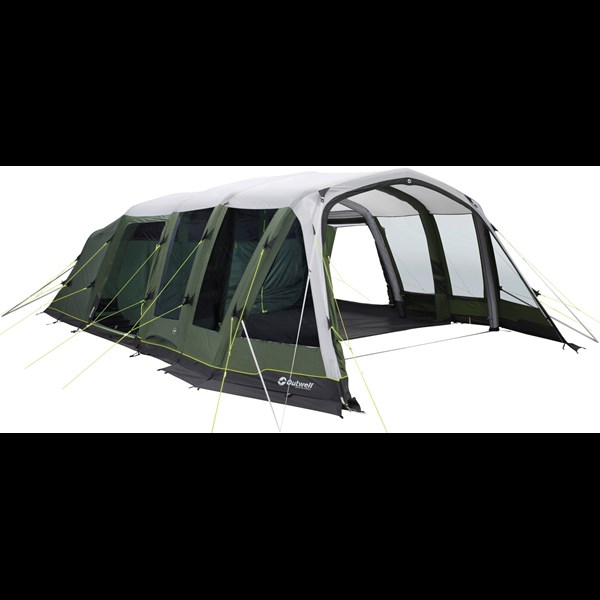 Jacksondale 7PA Air Tent Outwell Telte