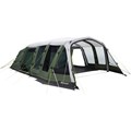 Jacksondale 7PA Air Tent Outwell Telte