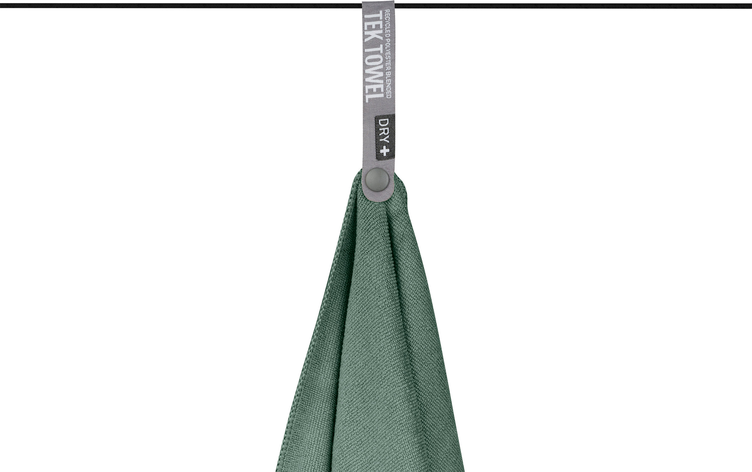 Tek Towel M - 50 x 100 cm