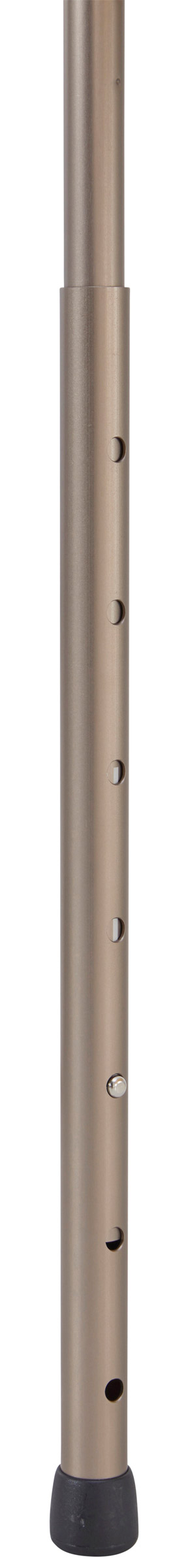 Kari Tech Mini Tarp Incl. Color Pack