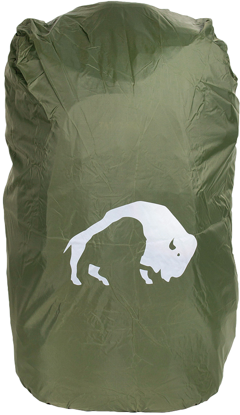 Rain Flap Medium Tatonka rygsaekke