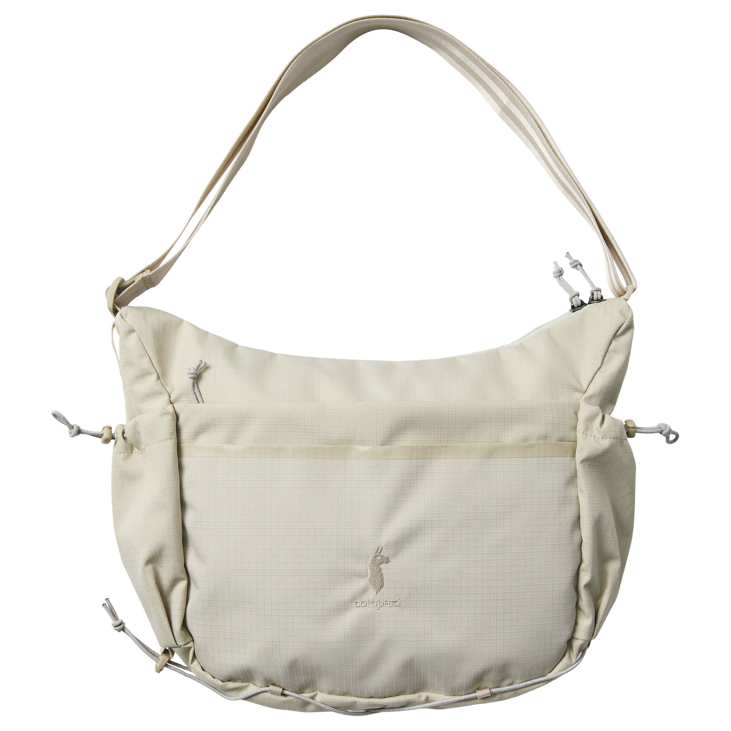 Viaje 12L Shoulder Bag Cotopaxi rygsaekke