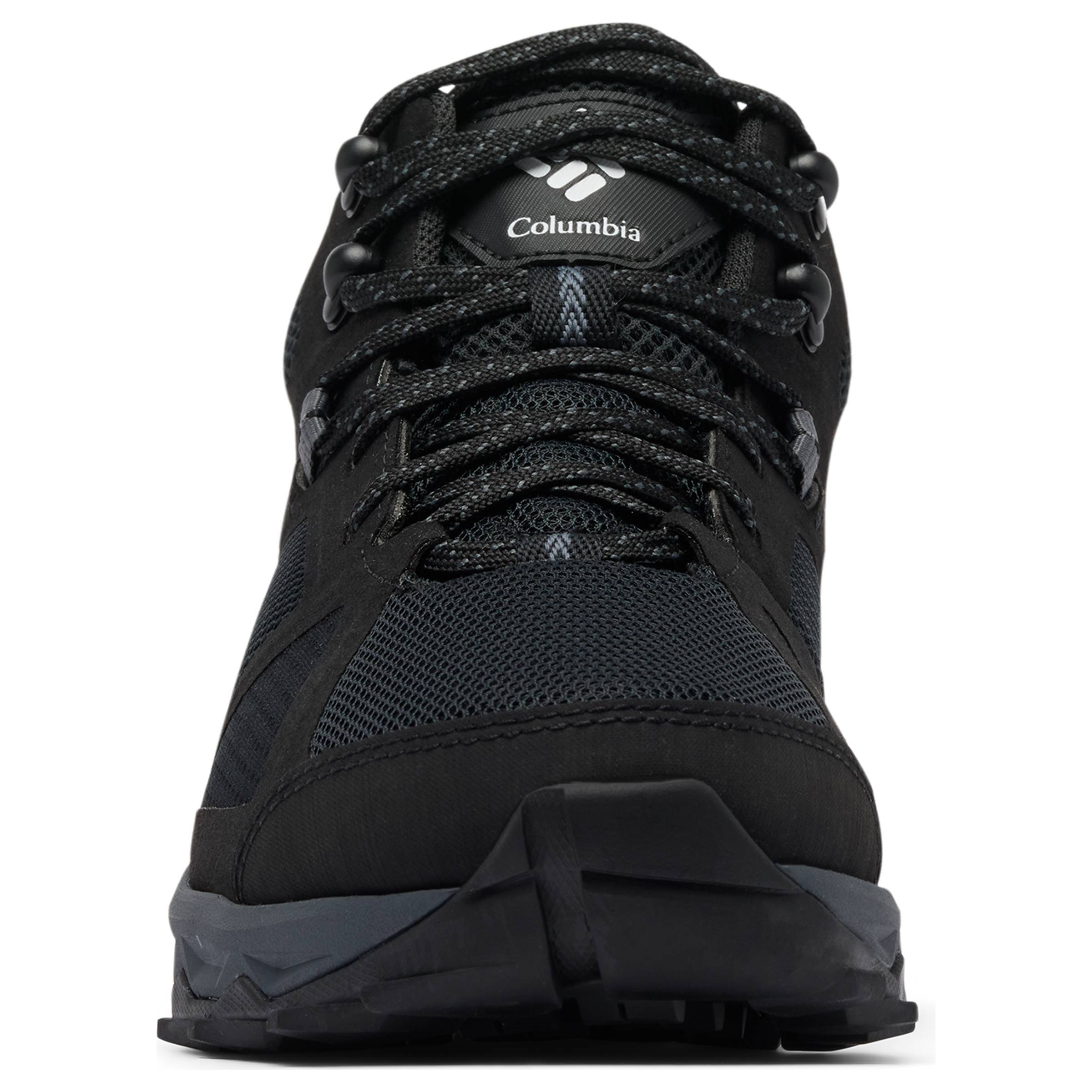 Peakfreak Hera II Outdry Mid Dame
