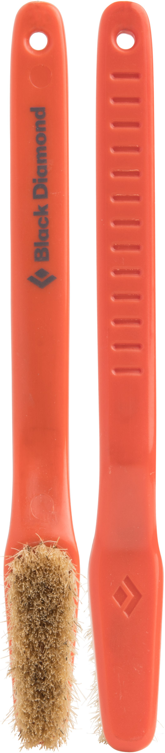 Bouldering Brush Small Black Diamond klatreudstyr