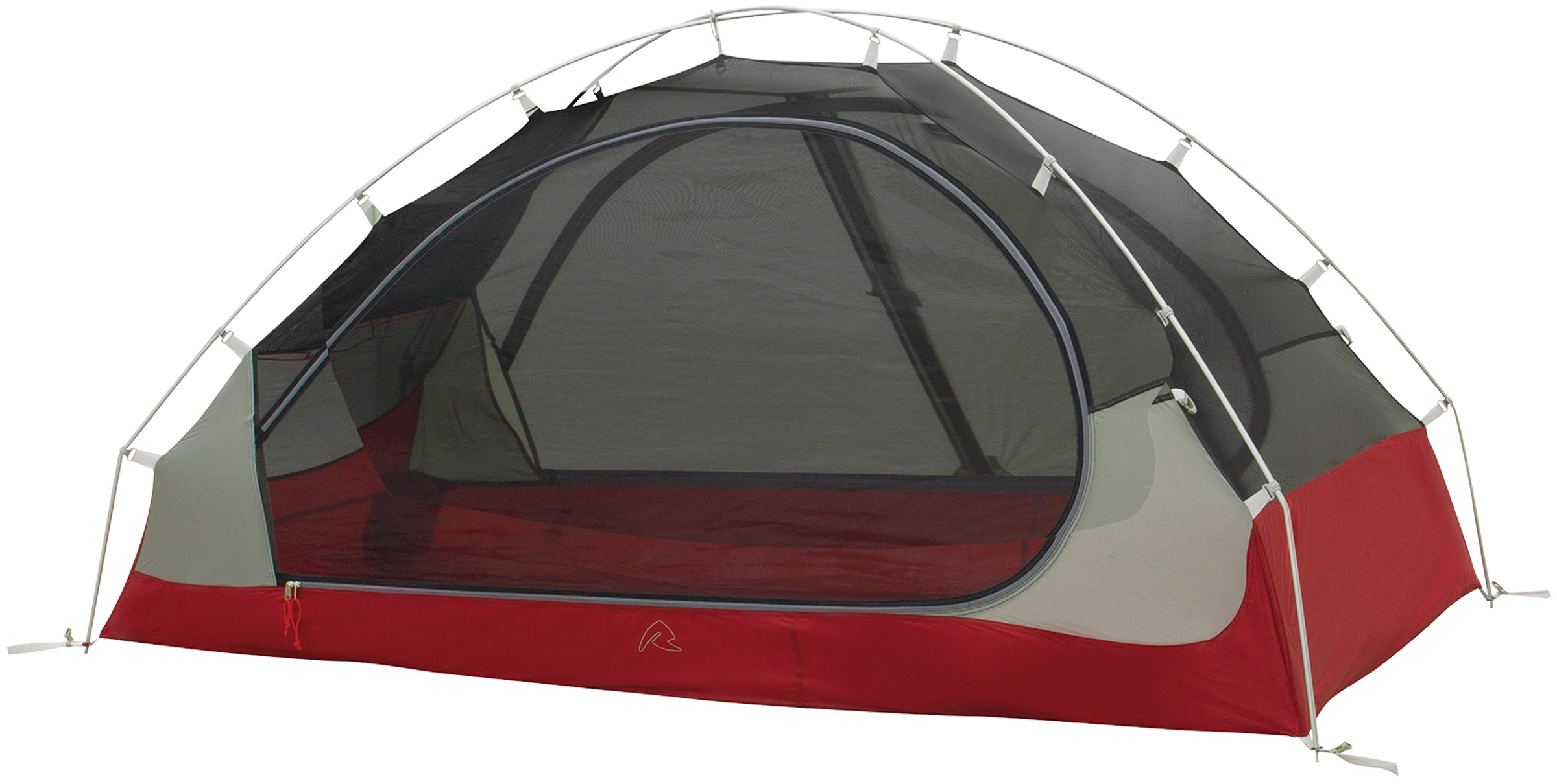 Seeker 2 LW, 2-Personers Telt