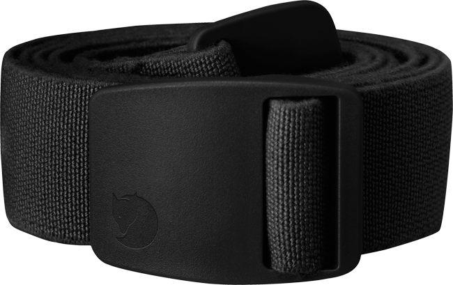 Keb Trekking Belt Fjällräven beklaedning
