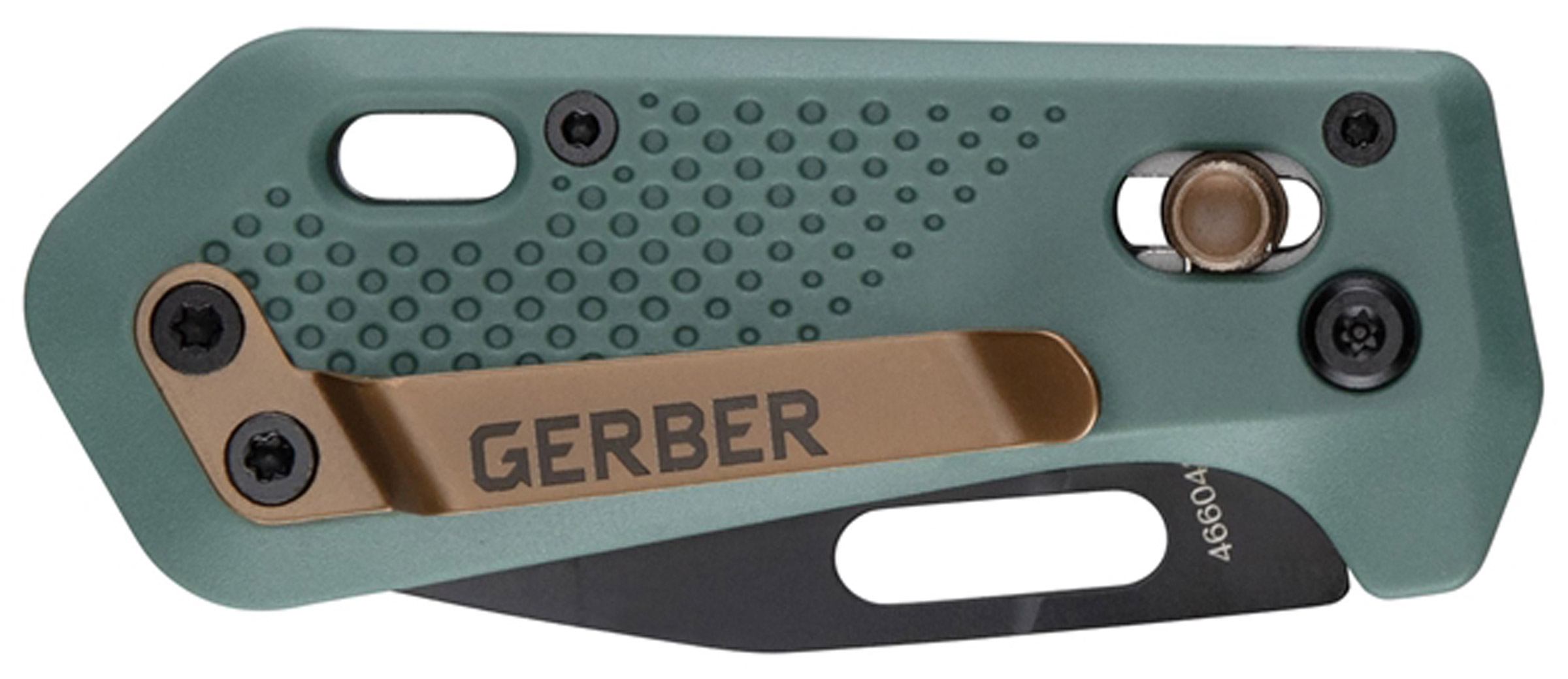 Nectar Foldekniv