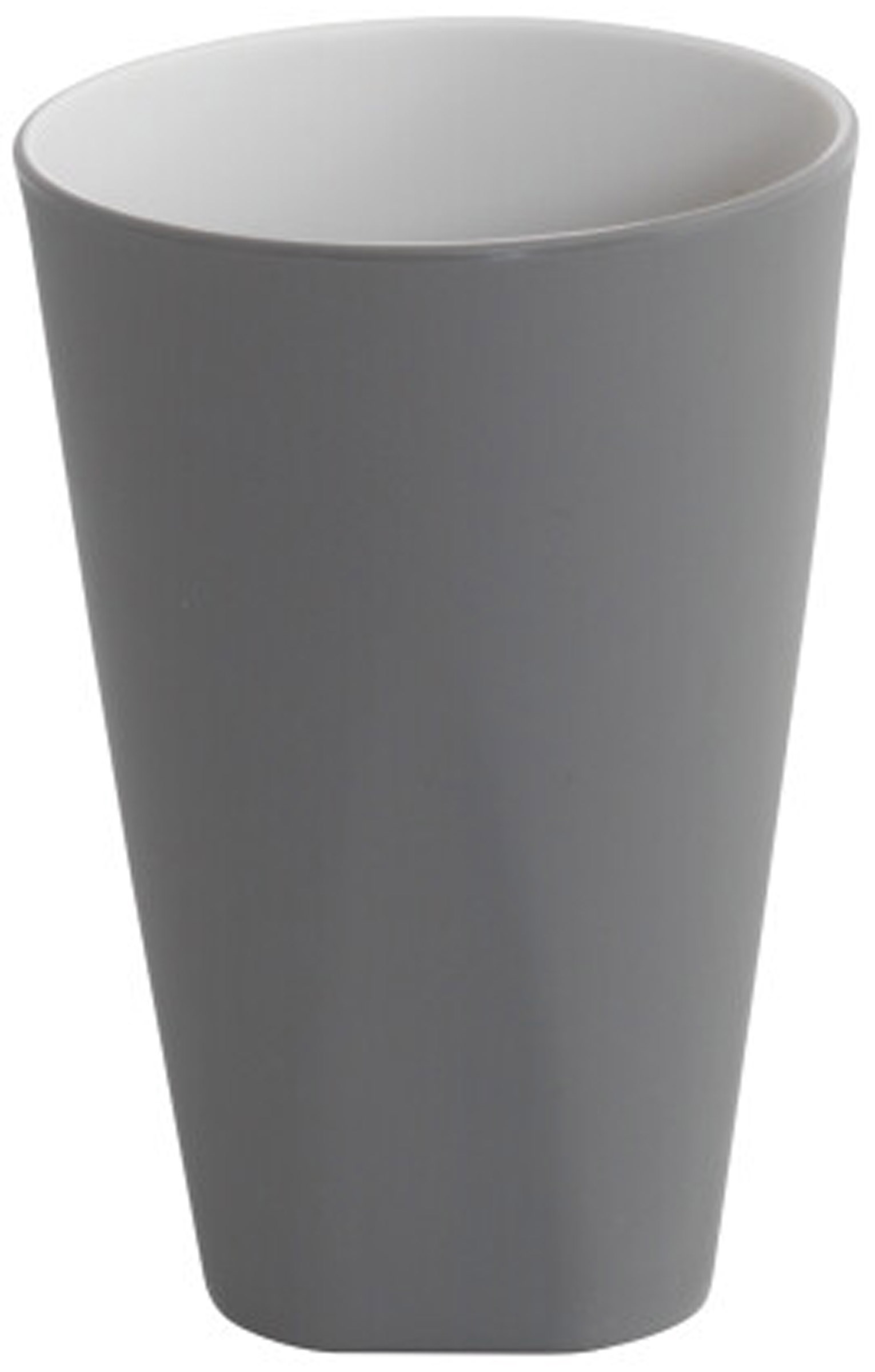 Gala 2 Person Dinner Set