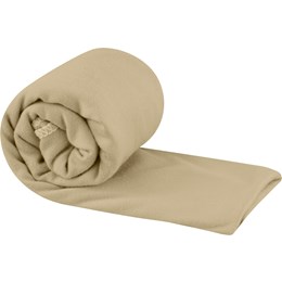 Sea to Summit Pocket Towel S - 40 x 80 cm in stock