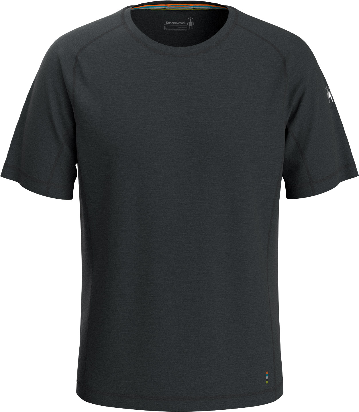 Active Ultralite Short Sleeve SmartWool Beklædning