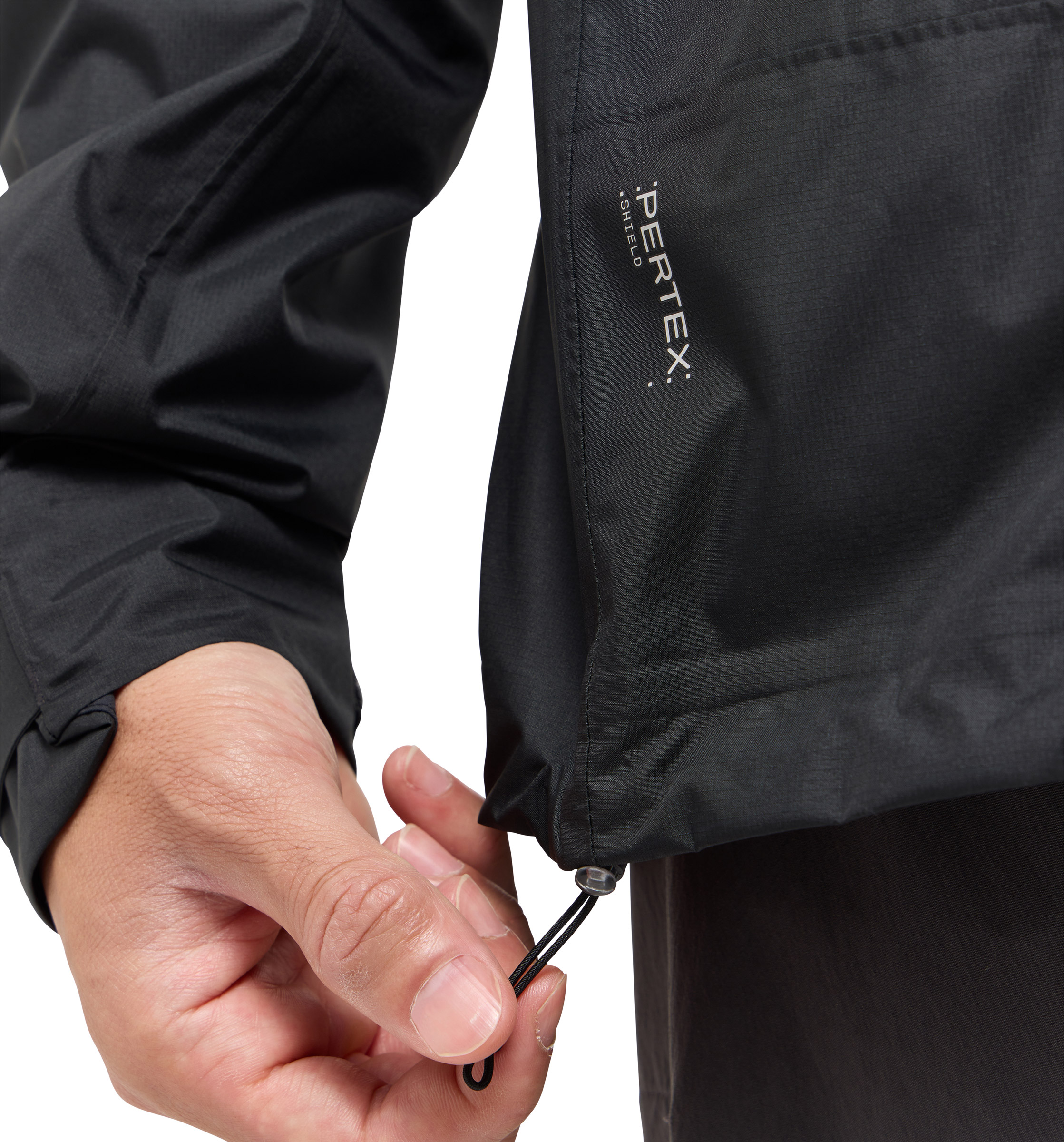 L.I.M Airak 2.5L Jacket