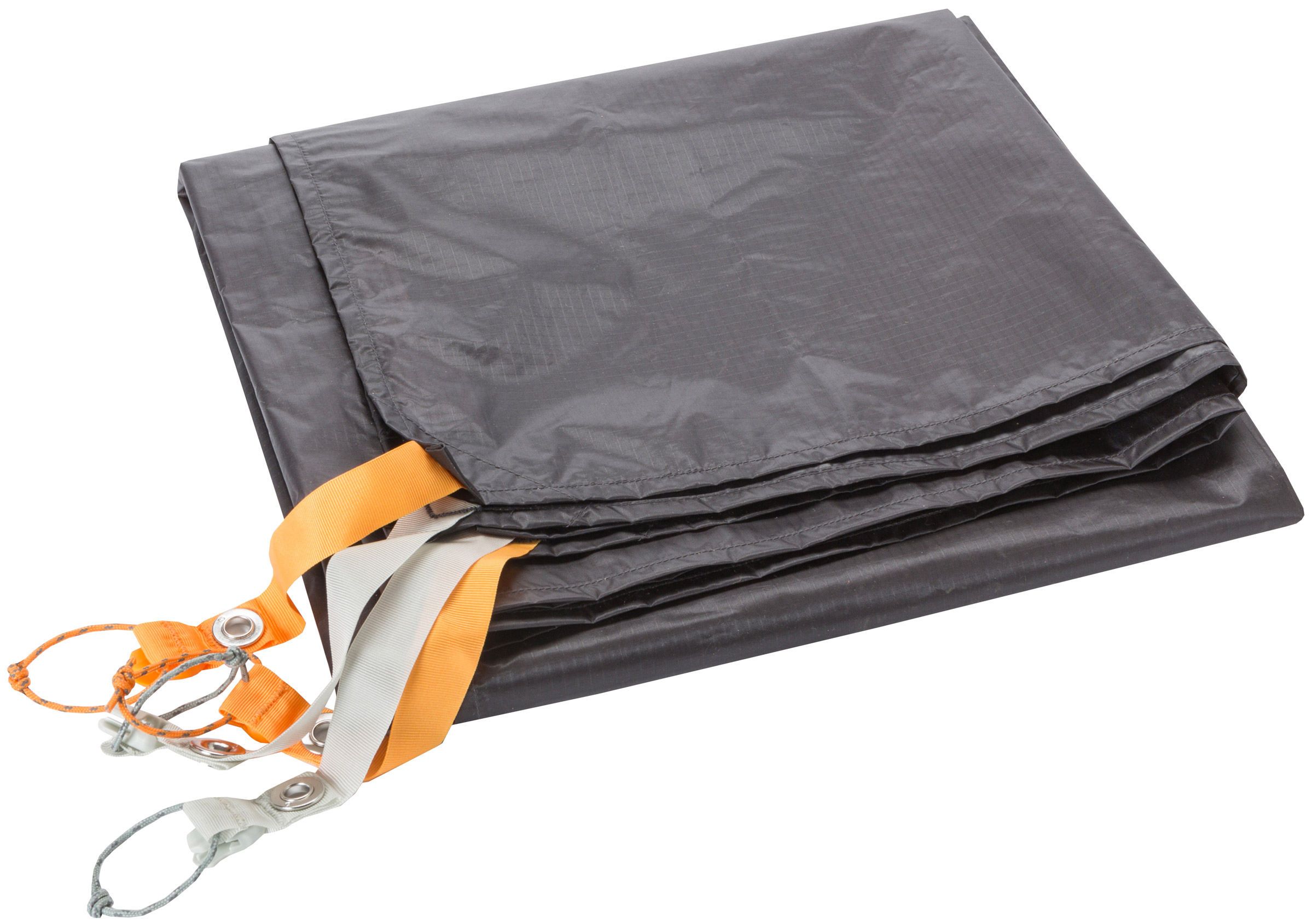 Copper Spur UL2 XL Footprint Big Agnes telte