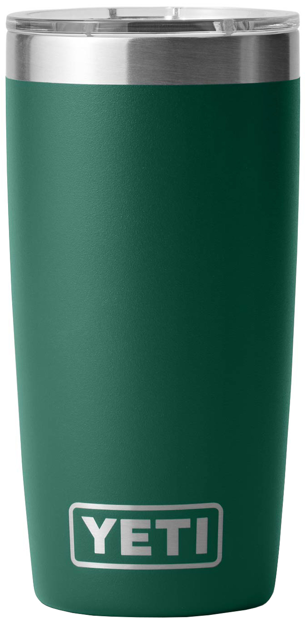 Rambler 295 ml Tumbler Termokrus Yeti brands