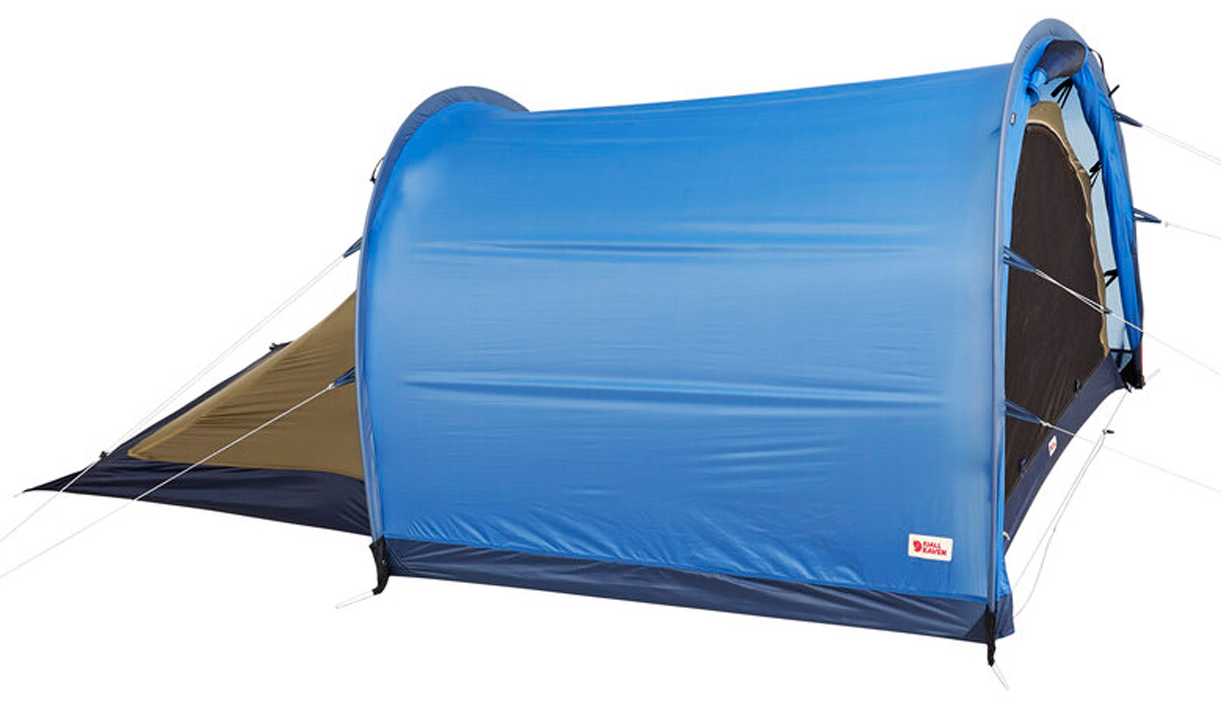 Abisko Lite 2, 2-Personers Telt