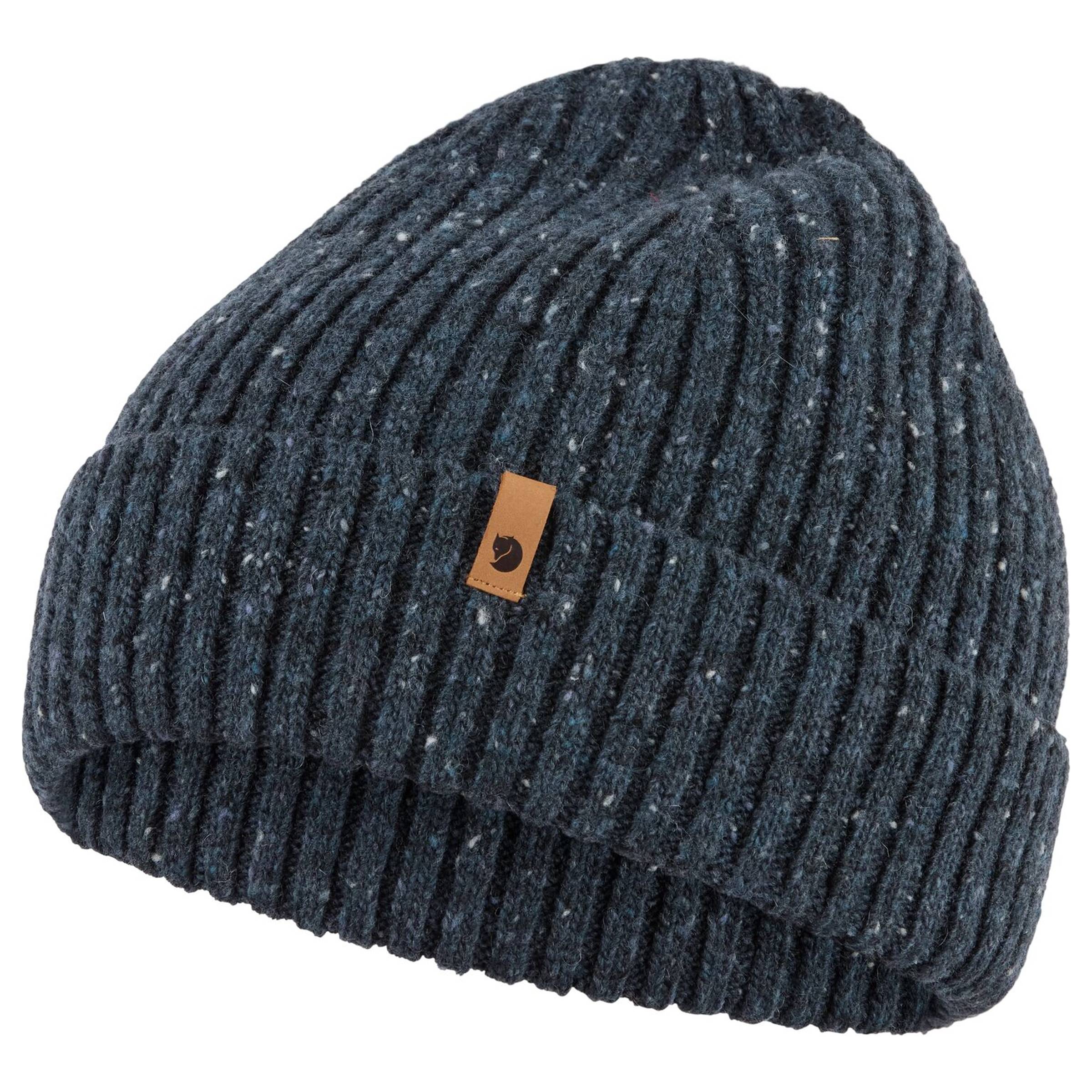 Övik Neps Beanie