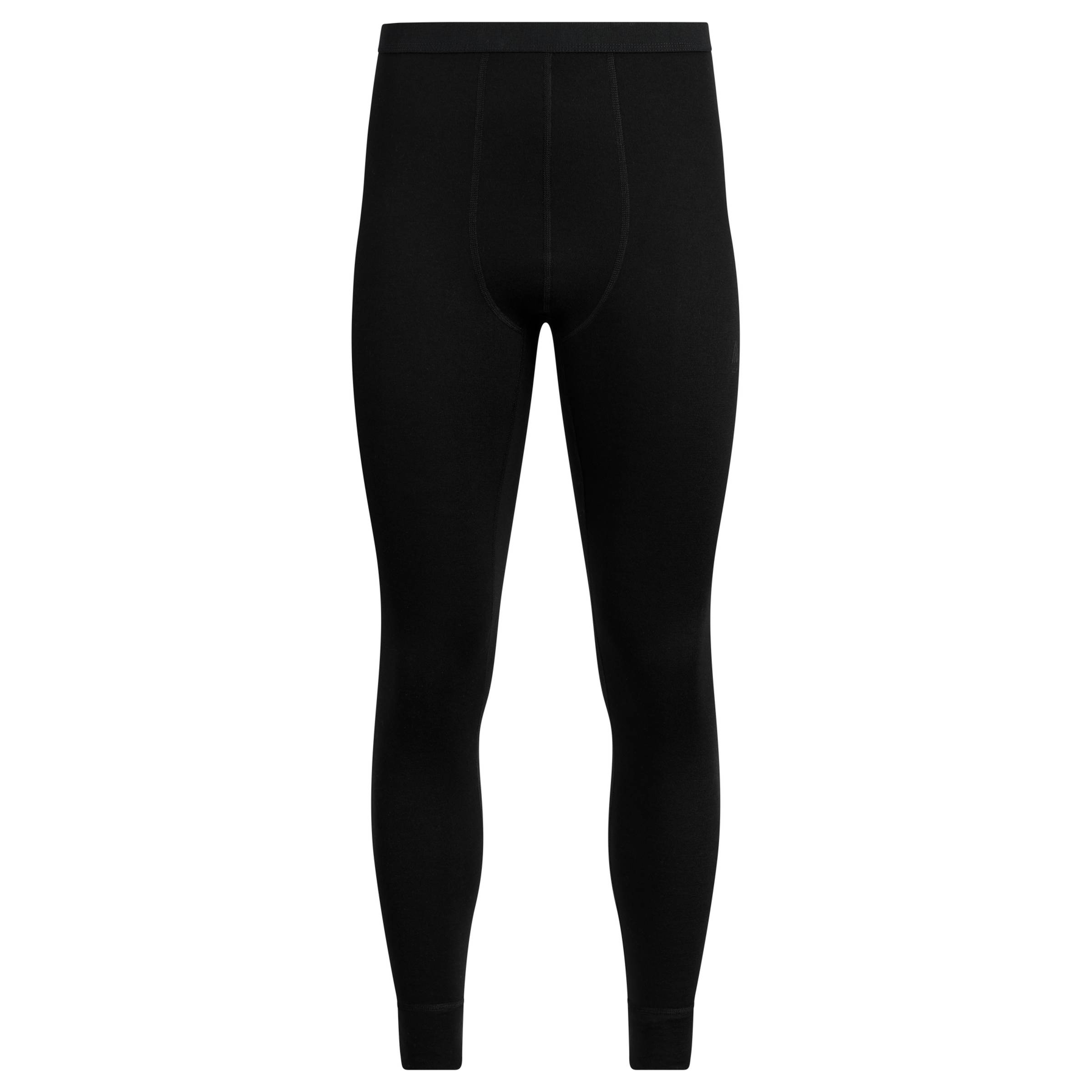 HotWool FR Longs Herre Aclima brands
