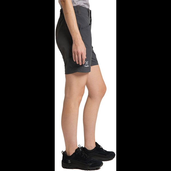 Lite Standard Shorts Women