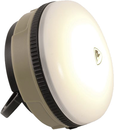 Dunkery Beacon Rechargeable Robens glamping