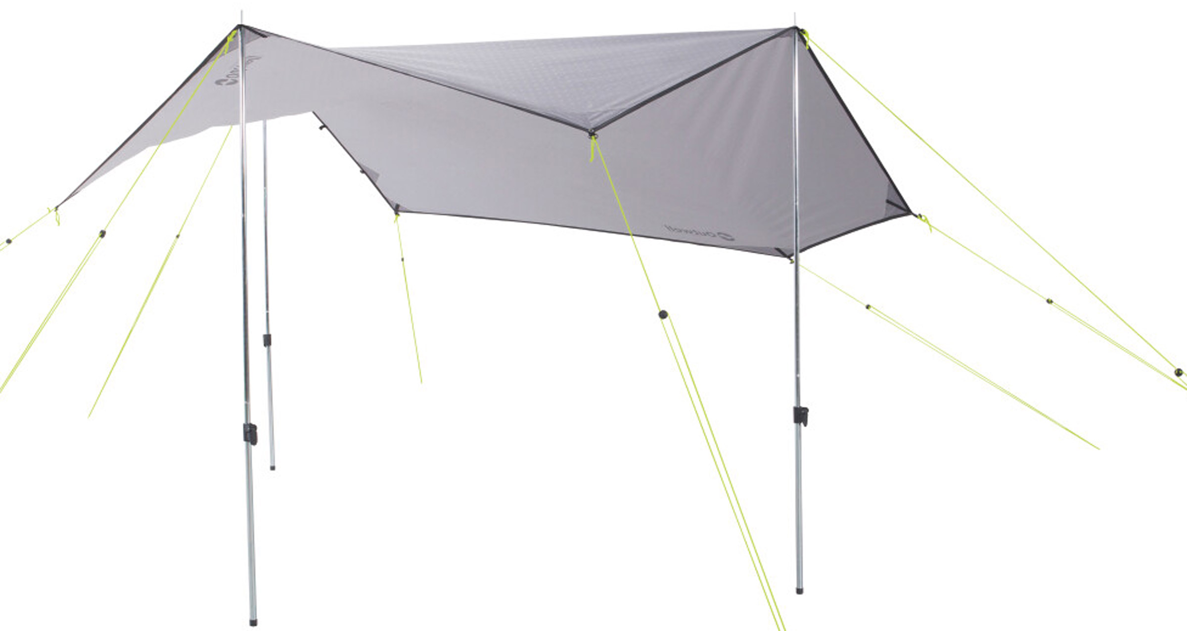Canopy Tarp M
