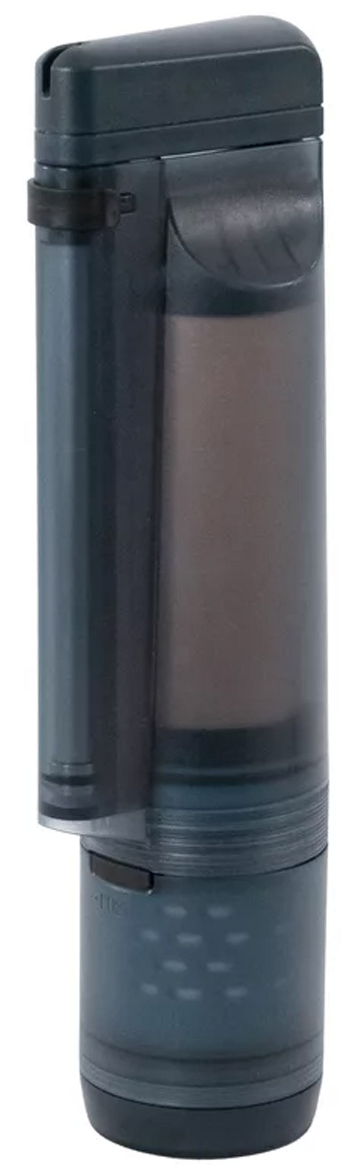 Explorer Pro Purifier Vandrensningsfilter