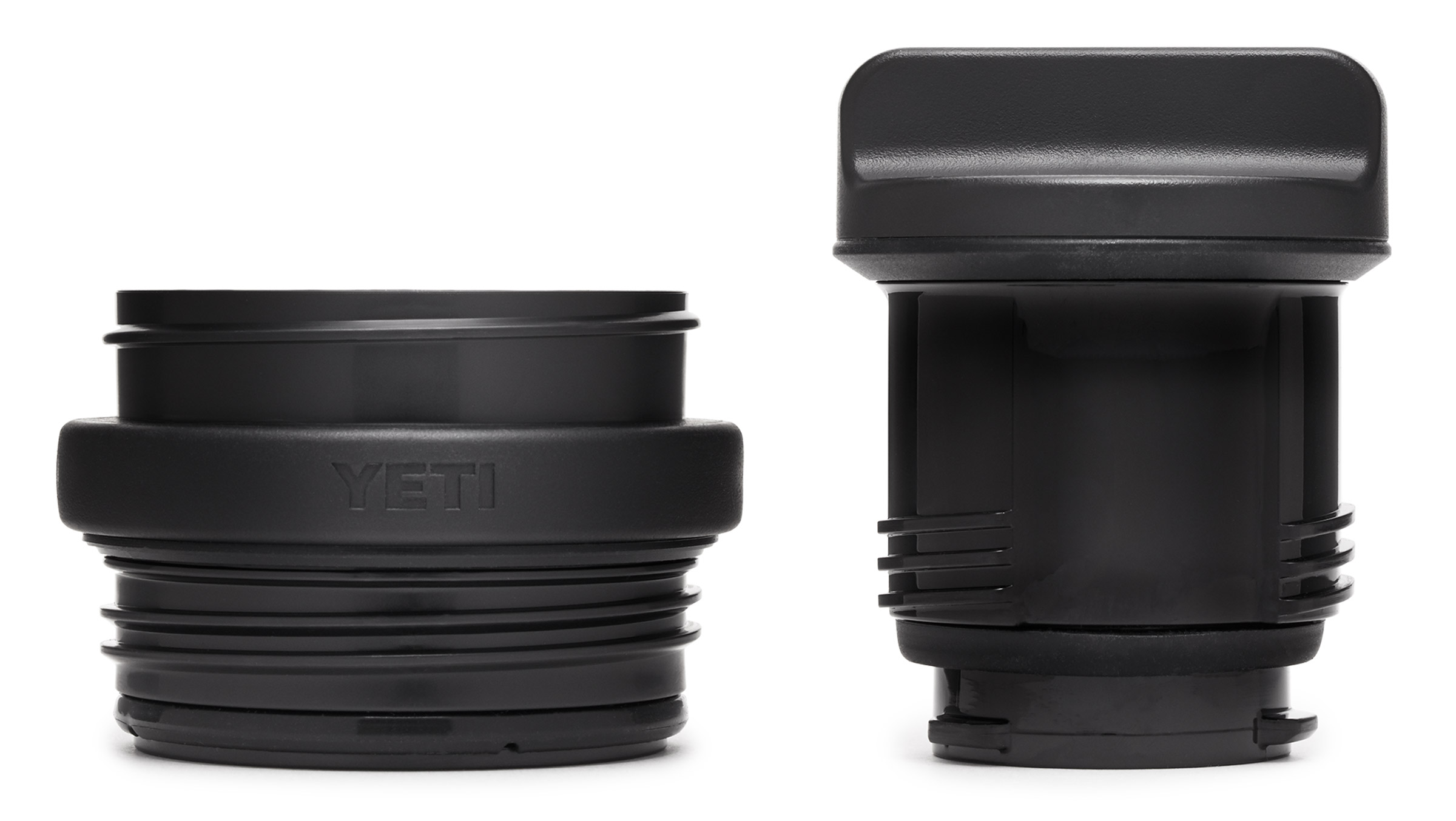 Rambler Bottle Cup Cap