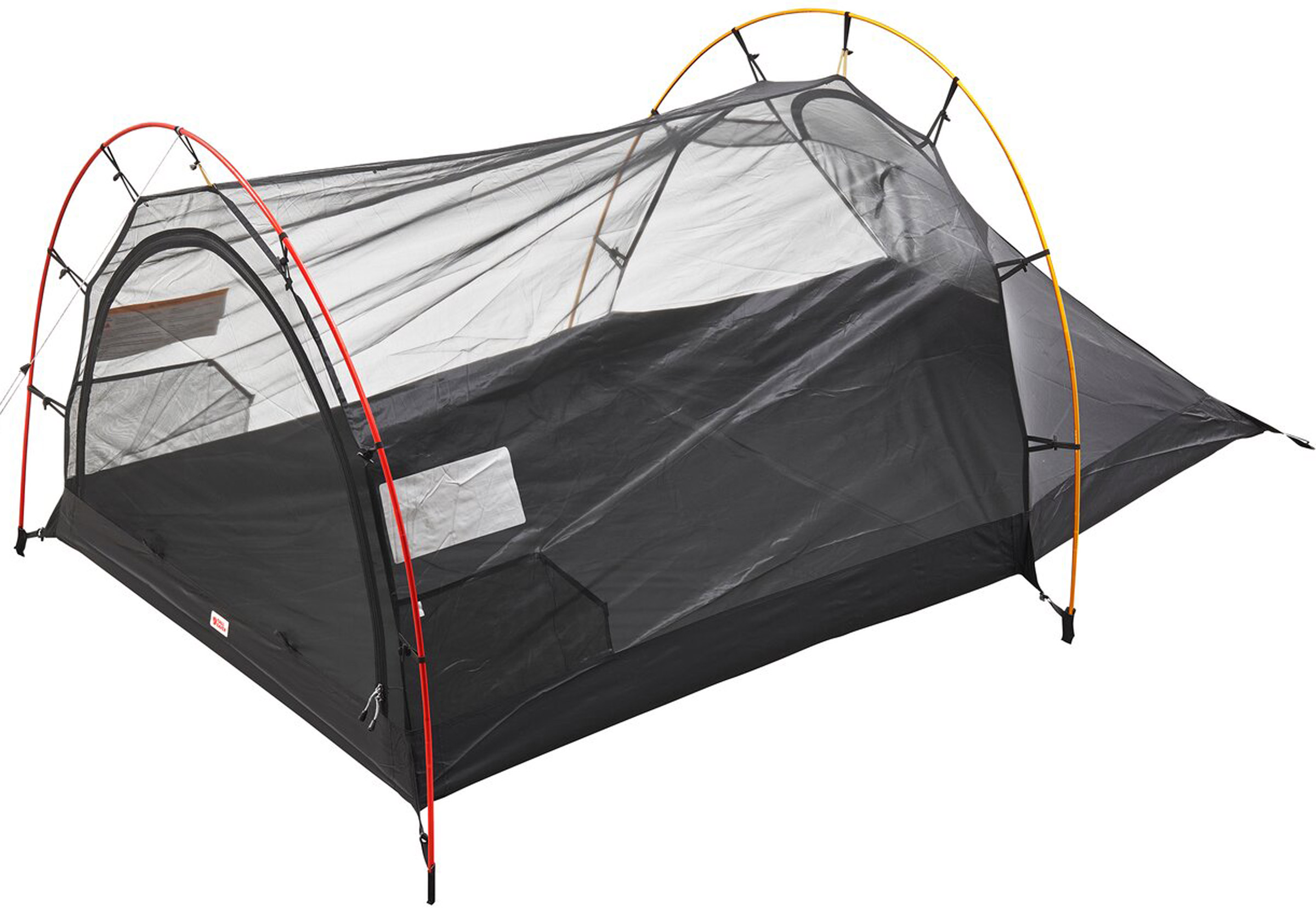 Mesh Inner Tent Endurance 2 Fjällräven telte