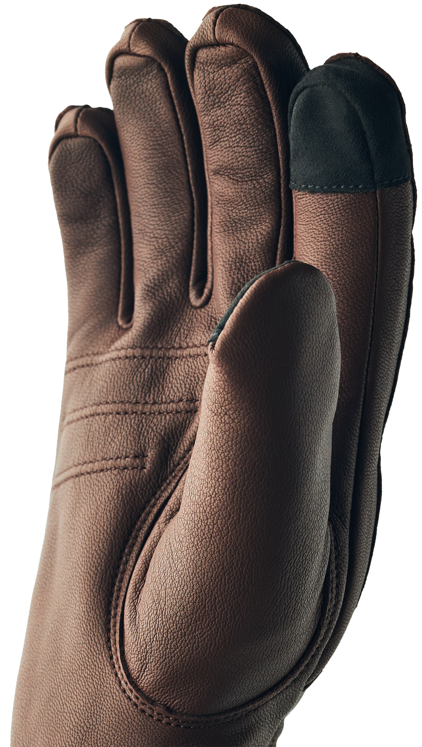 Alvar Glove