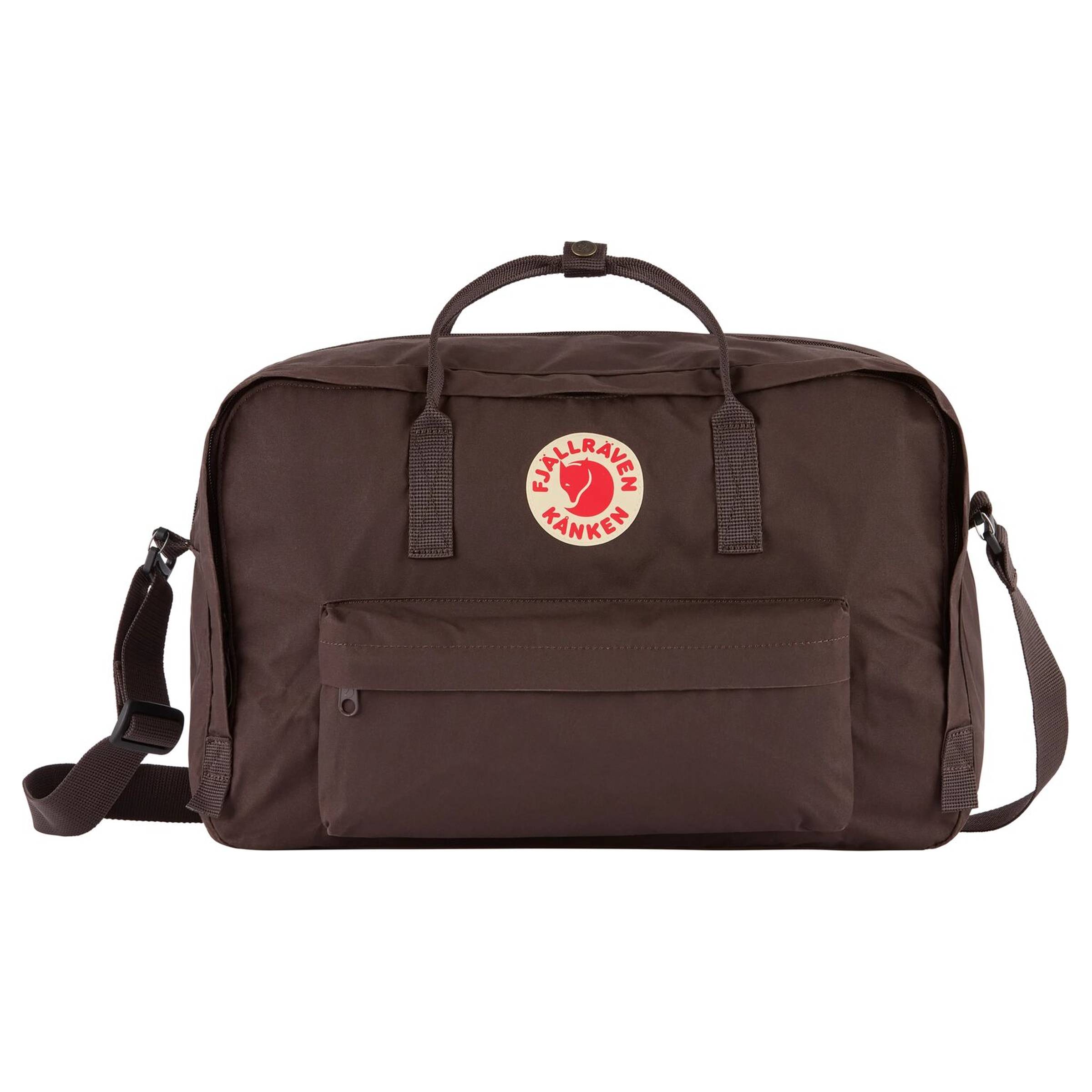 Kånken Weekender Fjällräven rygsaekke