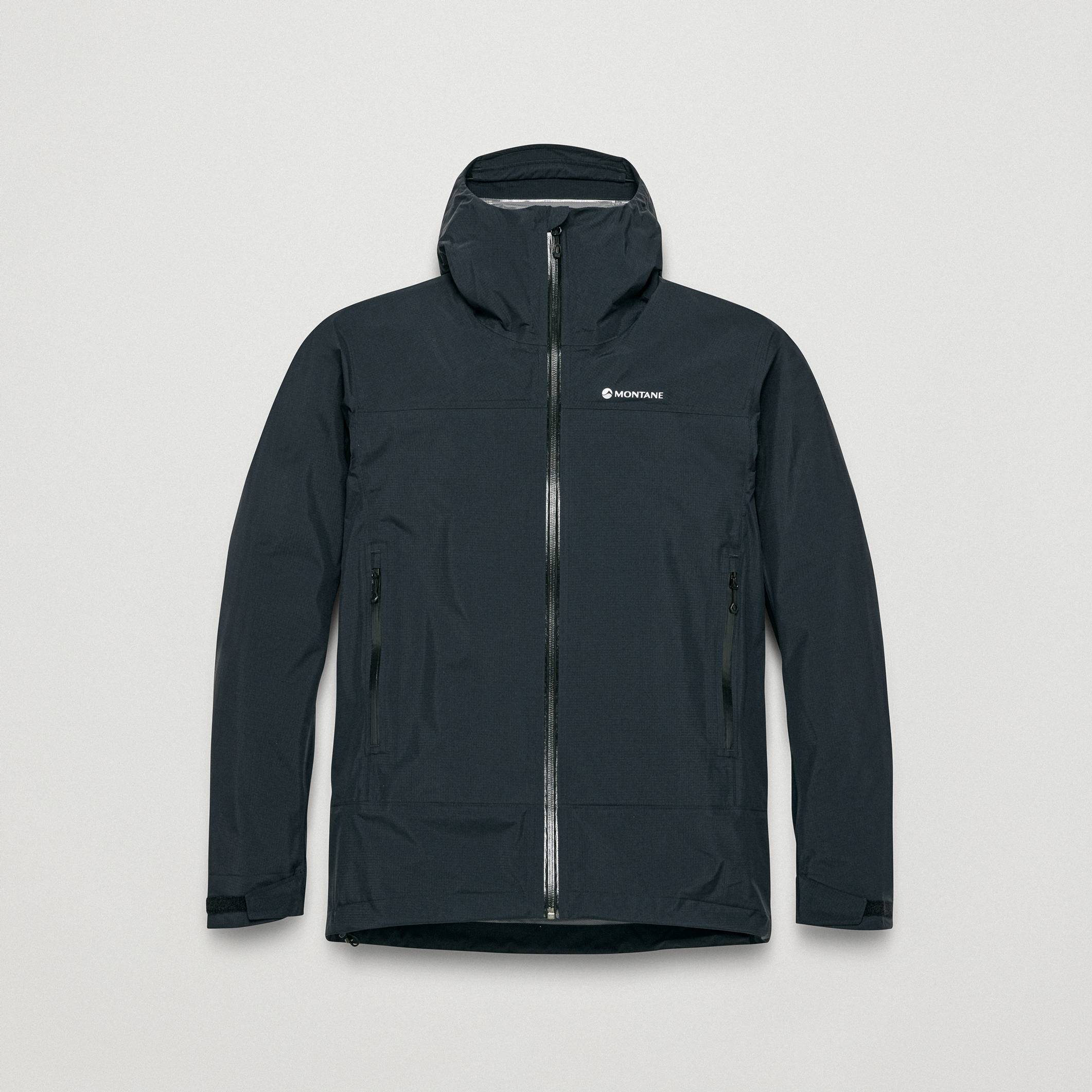 Norste Lite Jacket Herre