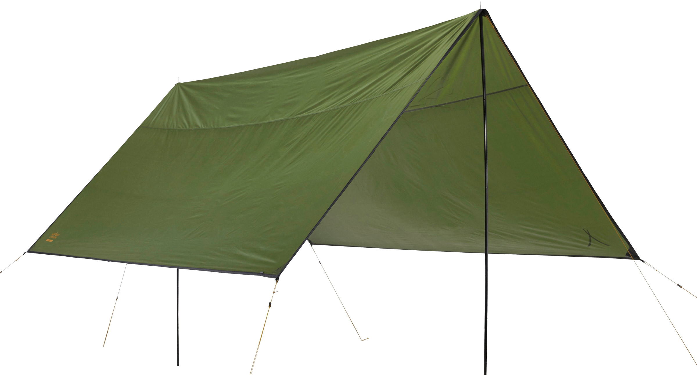 Zuni 4 Tarp Grand Canyon brands