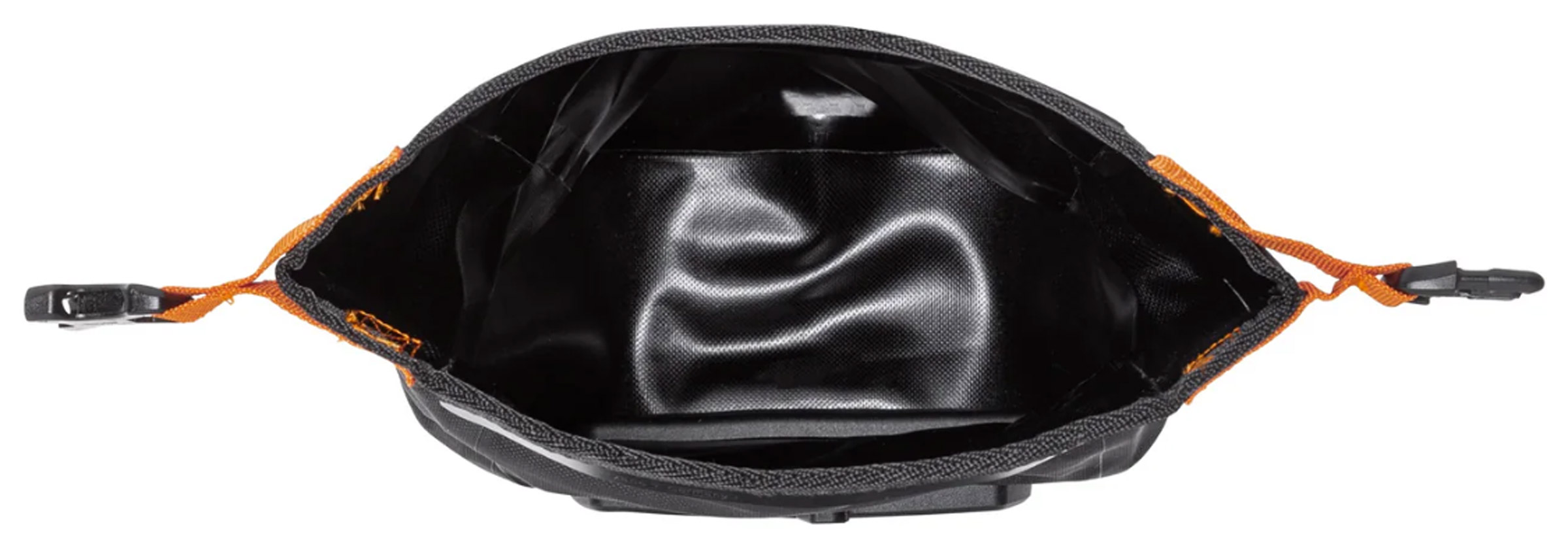 Fork-Pack 4.1L