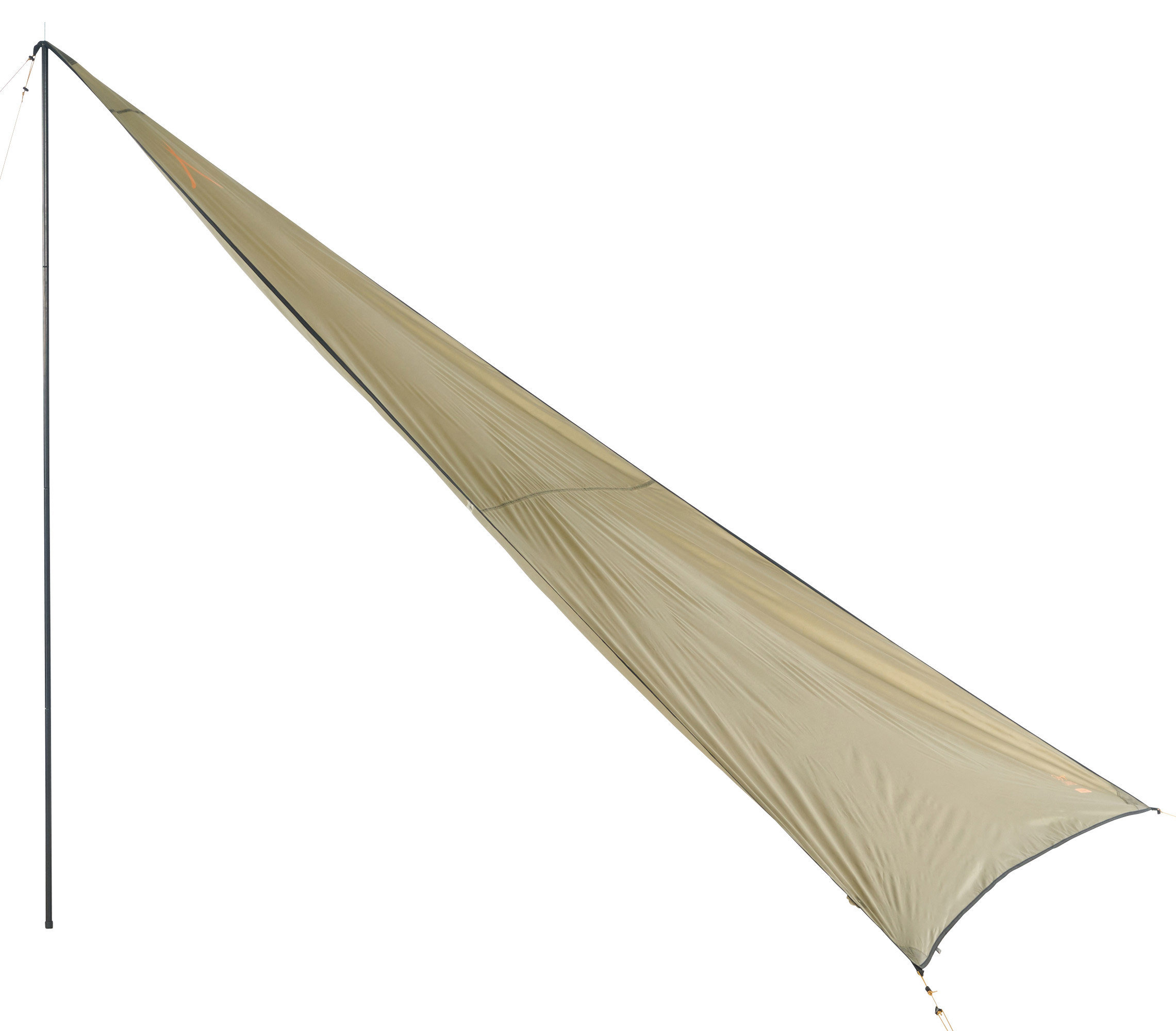 Zuni Ray Tarp