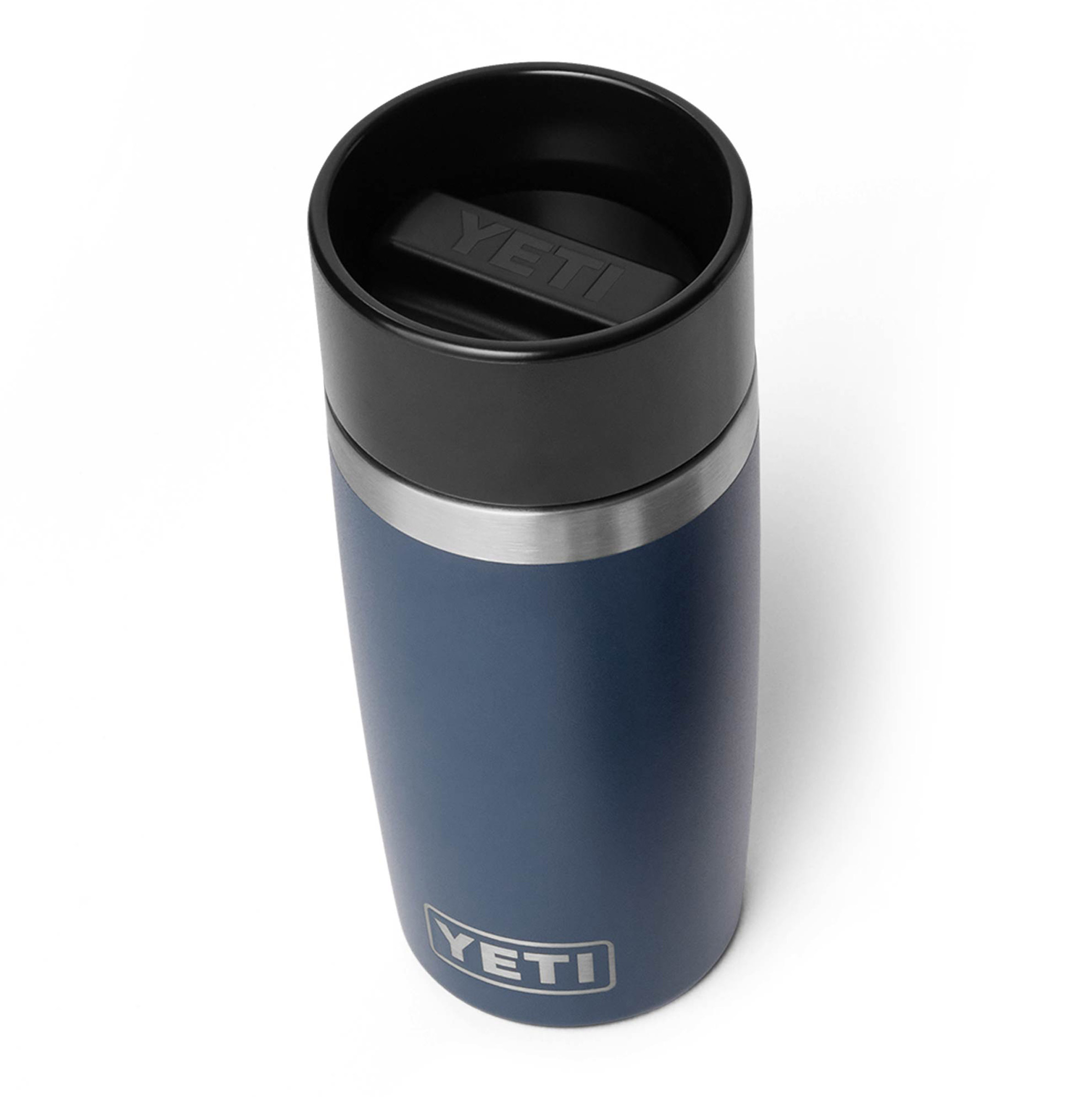 Rambler 355 ml Travel Bottle Termo Drikkeflaske