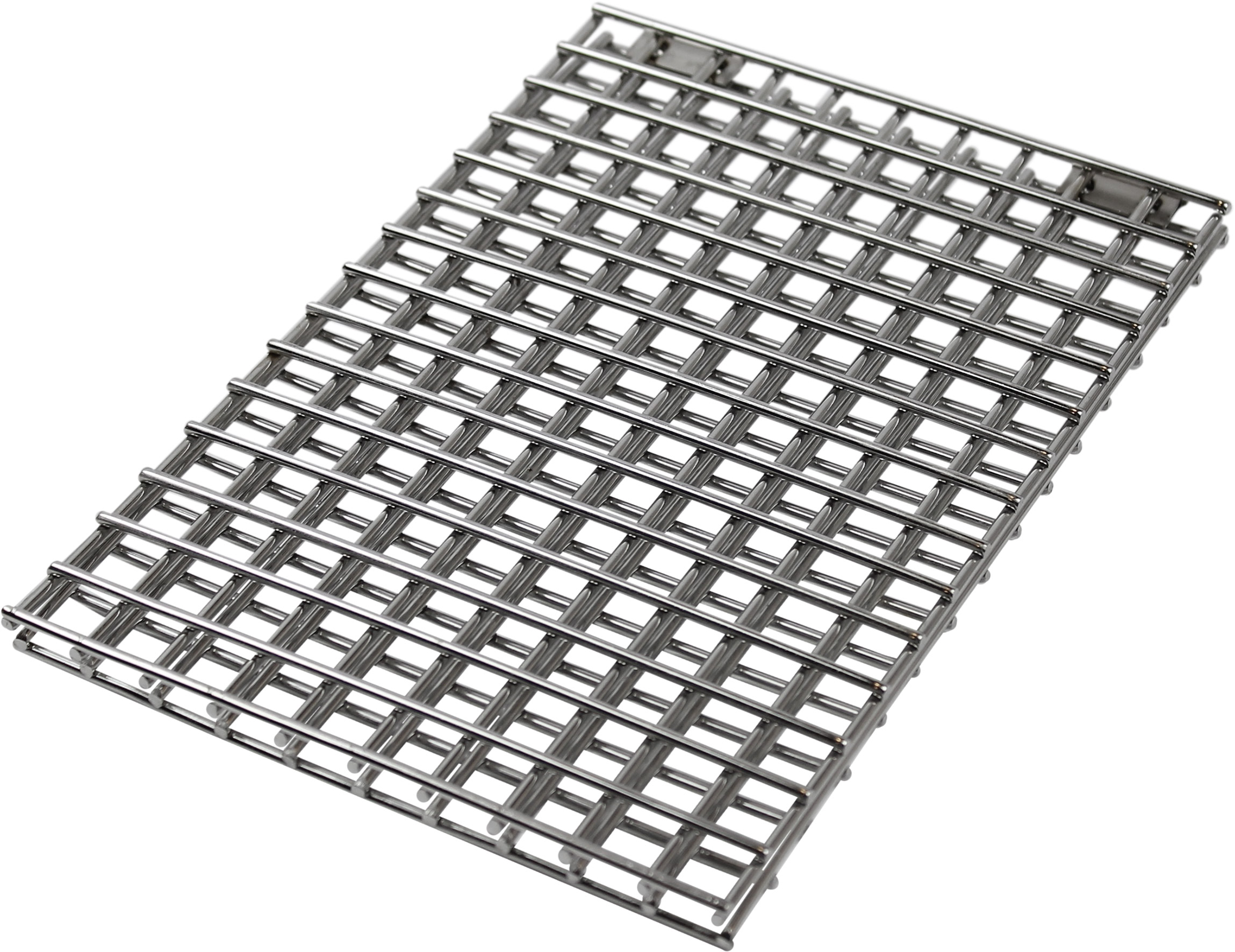 Grate for Heat XL