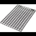 Grate for Heat XL