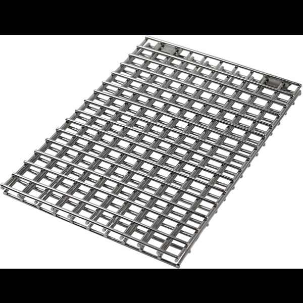 Grate for Heat XL