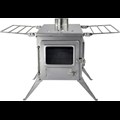 Nomad View Large Cook Camping Stove