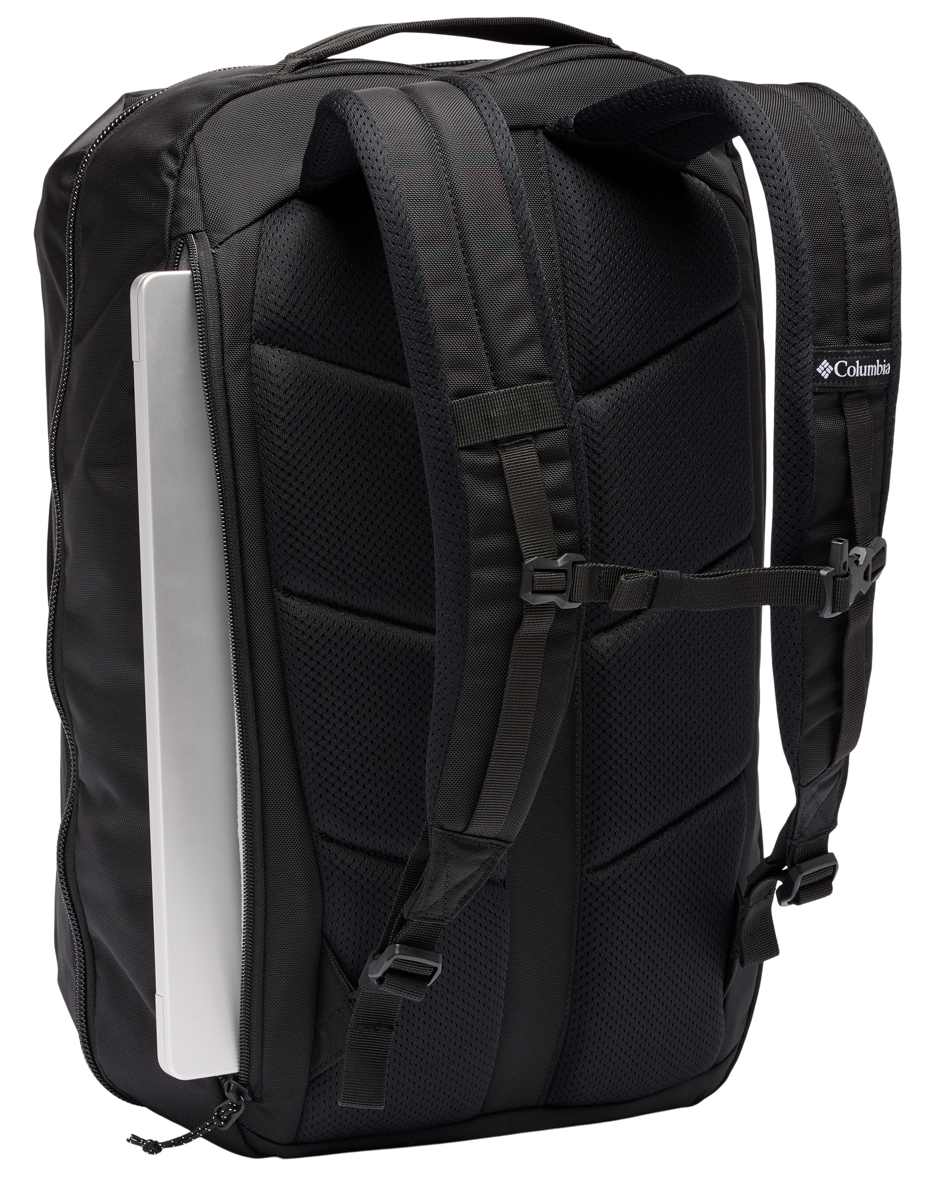 Landroamer Travel Backpack
